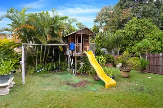 Seventh view of Homely house listing, 653 Mains Rd, Macgregor QLD 4109