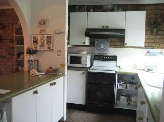 Fourth view of Homely townhouse listing, 18/38 Barrett St, Robertson QLD 4109