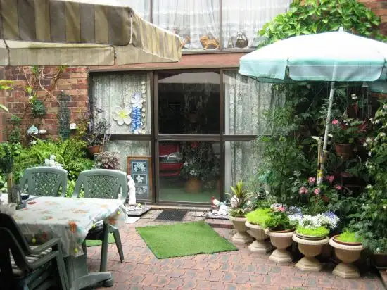 Sixth view of Homely townhouse listing, 18/38 Barrett St, Robertson QLD 4109