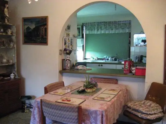 Seventh view of Homely townhouse listing, 18/38 Barrett St, Robertson QLD 4109