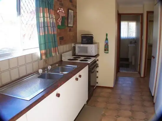 Second view of Homely townhouse listing, Address available on request