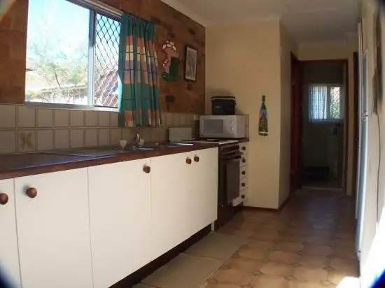 Fourth view of Homely townhouse listing, Address available on request