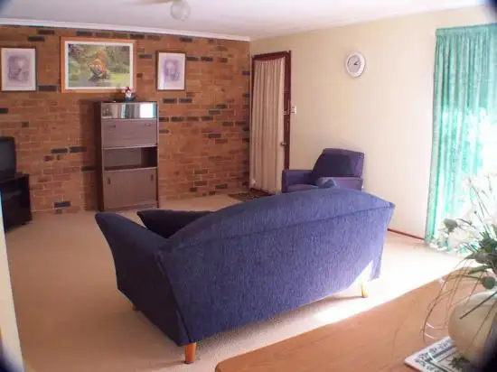 Fifth view of Homely townhouse listing, Address available on request