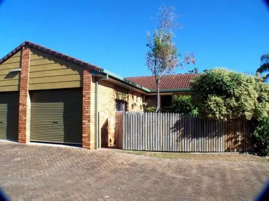 Main view of Homely townhouse listing, Address available on request