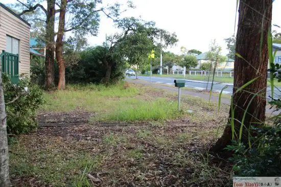 Second view of Homely house listing, 13 North Road, Logan Central QLD 4114