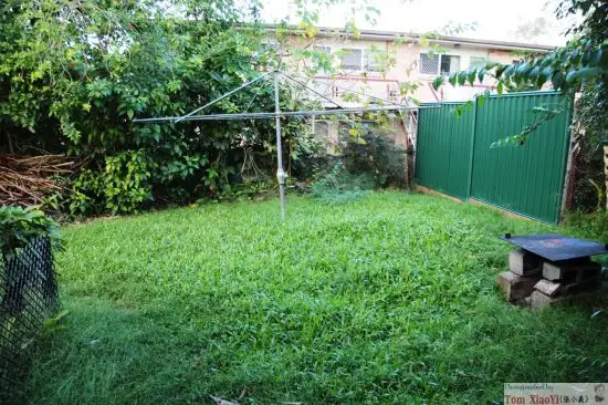 Sixth view of Homely house listing, 13 North Road, Logan Central QLD 4114
