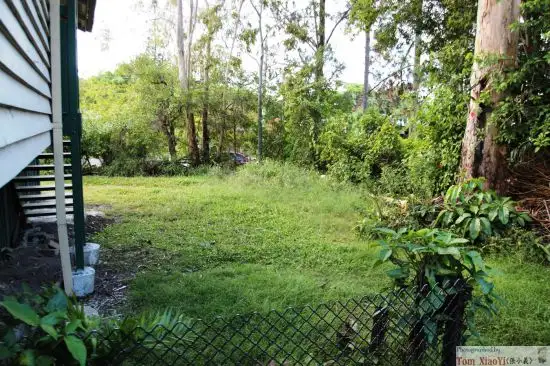 Seventh view of Homely house listing, 13 North Road, Logan Central QLD 4114
