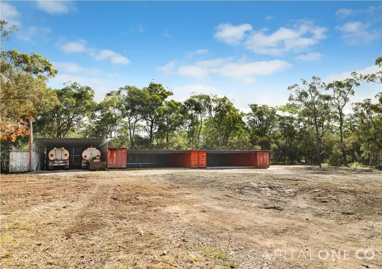 Fourth view of Homely rural property listing, 335 Bruce Crescent, Wallarah NSW 2259