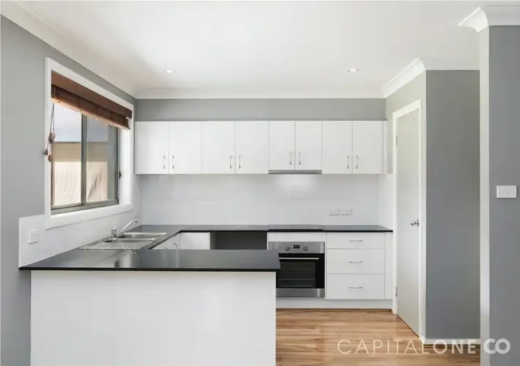 Fifth view of Homely rural property listing, 335 Bruce Crescent, Wallarah NSW 2259