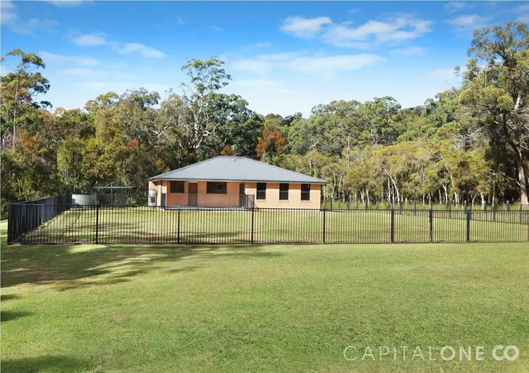 Sixth view of Homely rural property listing, 335 Bruce Crescent, Wallarah NSW 2259