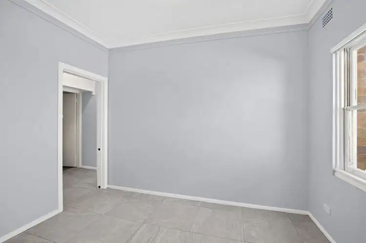Sixth view of Homely house listing, 22 Webb Street, Merrylands NSW 2160
