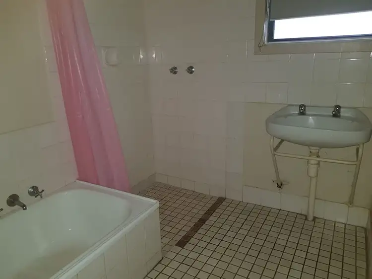 Sixth view of Homely house listing, 21 Burdekin Avenue, Murray Bridge SA 5253