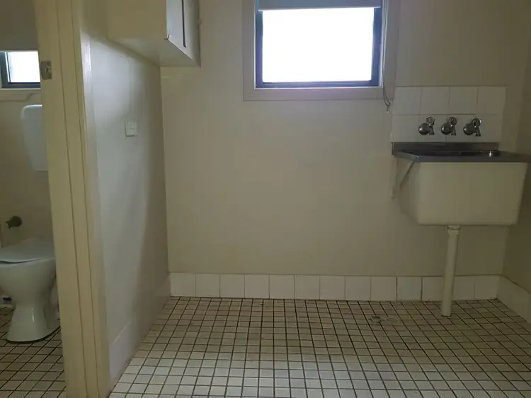 Seventh view of Homely house listing, 21 Burdekin Avenue, Murray Bridge SA 5253