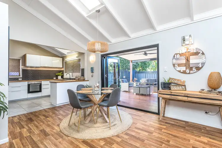 Fourth view of Homely house listing, 35 Andracia Street, Kallangur QLD 4503