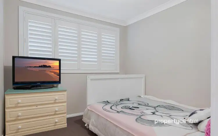 Sixth view of Homely house listing, 91 Tukara Road, South Penrith NSW 2750