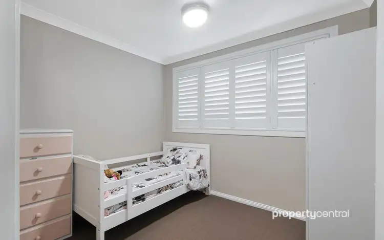 Seventh view of Homely house listing, 91 Tukara Road, South Penrith NSW 2750