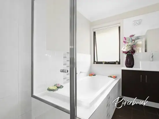 Sixth view of Homely house listing, 9 Nea Drive, Pemulwuy NSW 2145