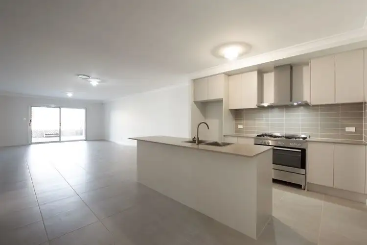 Third view of Homely house listing, 11 Westview Street, Campbelltown NSW 2560