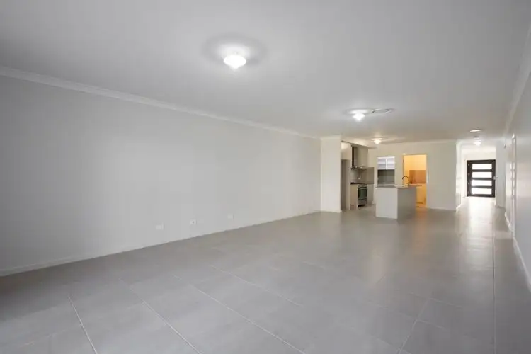 Fourth view of Homely house listing, 11 Westview Street, Campbelltown NSW 2560