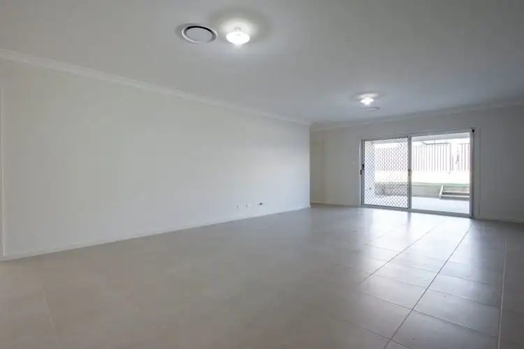 Fifth view of Homely house listing, 11 Westview Street, Campbelltown NSW 2560