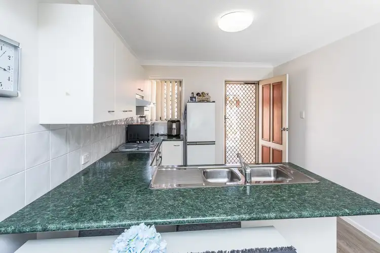 Fourth view of Homely retirement listing, 2/490-492 Oxley Ave, Redcliffe QLD 4020