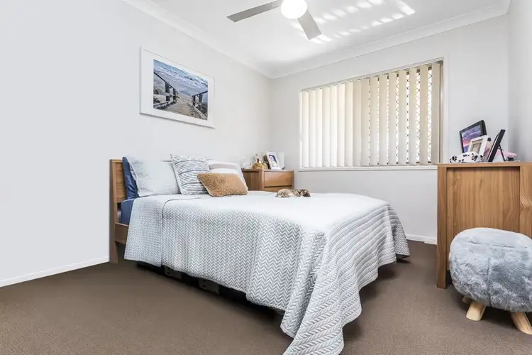 Fifth view of Homely retirement listing, 2/490-492 Oxley Ave, Redcliffe QLD 4020