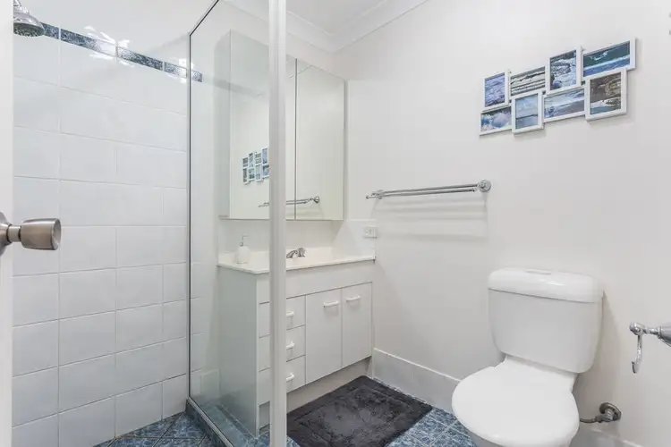 Sixth view of Homely retirement listing, 2/490-492 Oxley Ave, Redcliffe QLD 4020