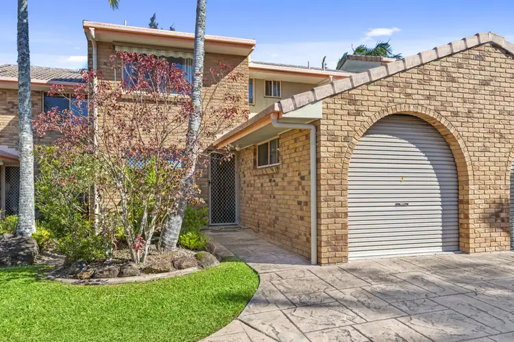 7/291 Darlington Drive, Banora Point NSW 2486