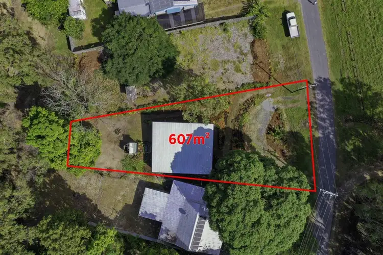 Second view of Homely house listing, 10 Sandpiper Street, East Trinity QLD 4871