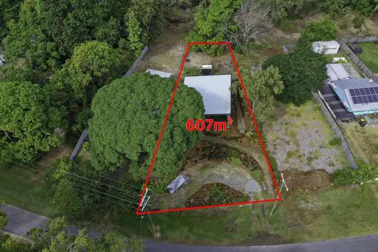 Third view of Homely house listing, 10 Sandpiper Street, East Trinity QLD 4871