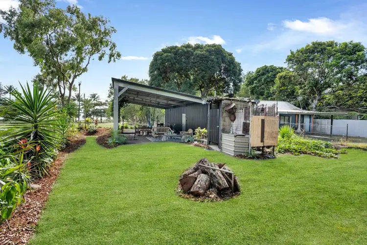 Fourth view of Homely house listing, 10 Sandpiper Street, East Trinity QLD 4871