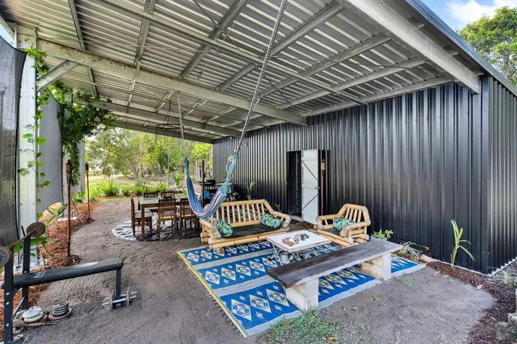 Fifth view of Homely house listing, 10 Sandpiper Street, East Trinity QLD 4871