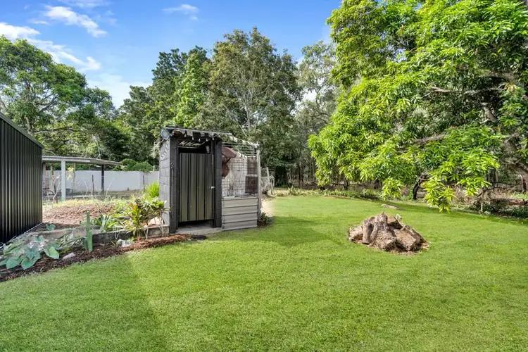 Sixth view of Homely house listing, 10 Sandpiper Street, East Trinity QLD 4871