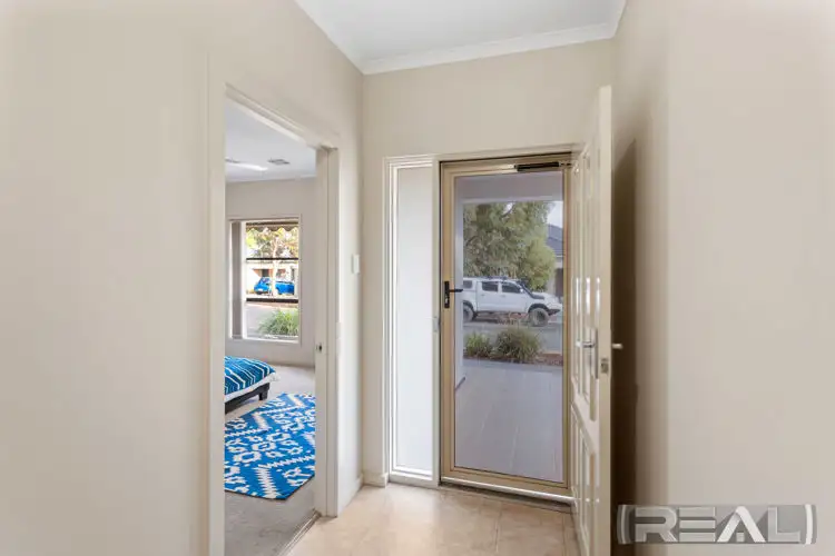 Fourth view of Homely house listing, 22 Salmon Gum Crescent, Blakeview SA 5114