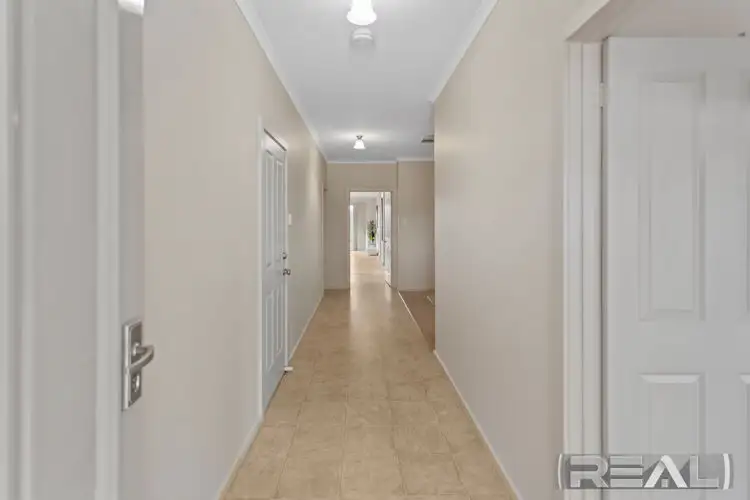 Fifth view of Homely house listing, 22 Salmon Gum Crescent, Blakeview SA 5114