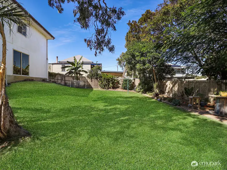 Third view of Homely house listing, 6 William Street, Emu Park QLD 4710