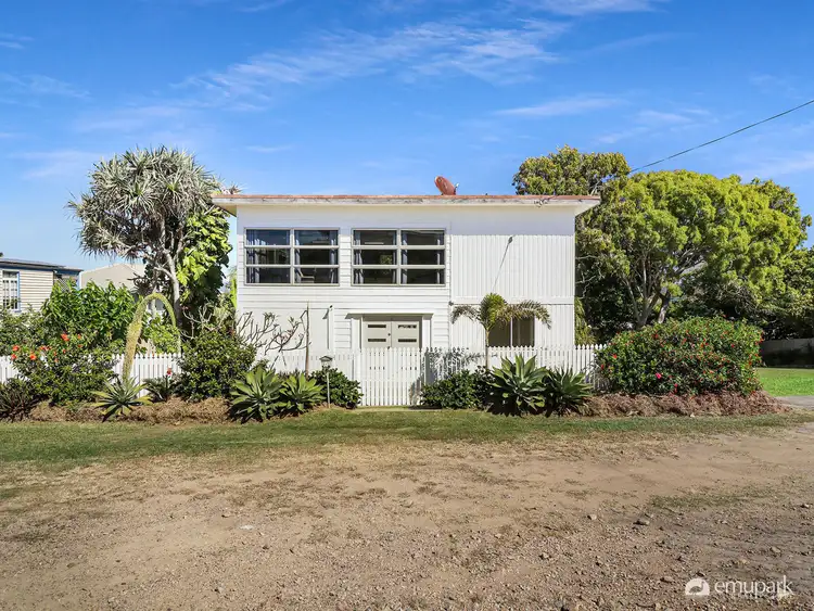 Fourth view of Homely house listing, 6 William Street, Emu Park QLD 4710