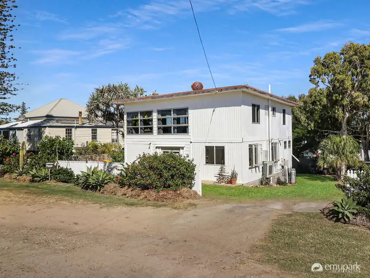 Fifth view of Homely house listing, 6 William Street, Emu Park QLD 4710