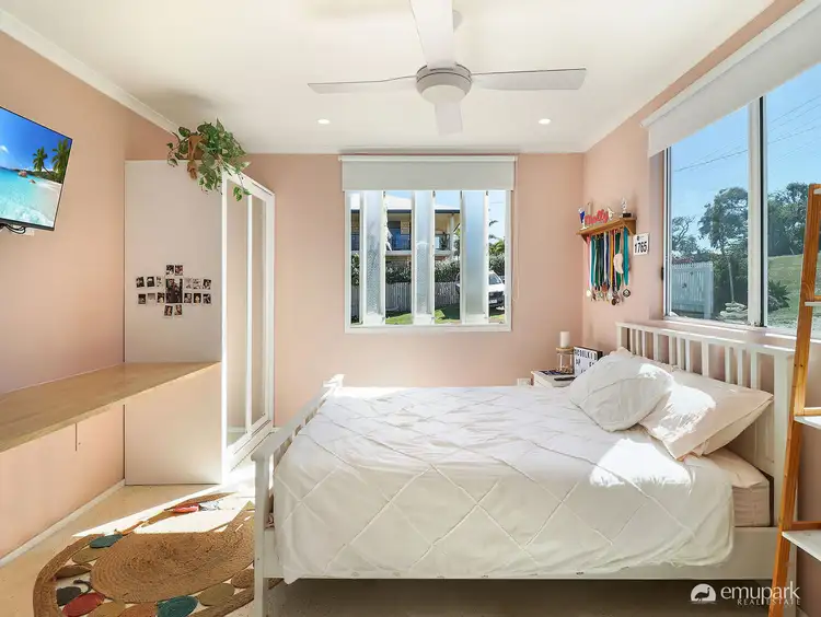 Seventh view of Homely house listing, 6 William Street, Emu Park QLD 4710