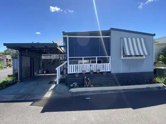 129/37 Chinderah Bay Drive, Chinderah NSW 2487