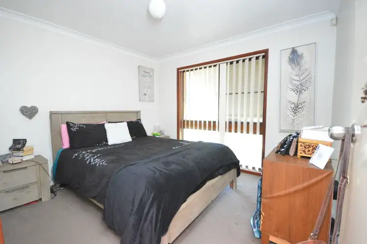 Third view of Homely house listing, 8 Clews Street, Dubbo NSW 2830