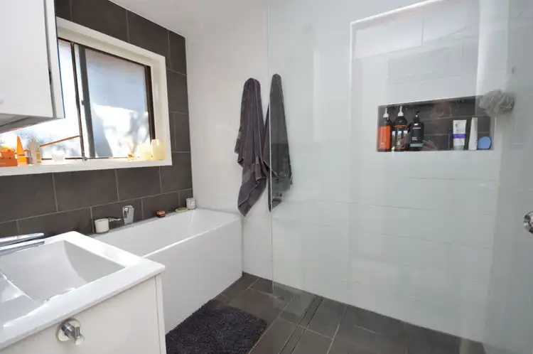 Fourth view of Homely house listing, 8 Clews Street, Dubbo NSW 2830