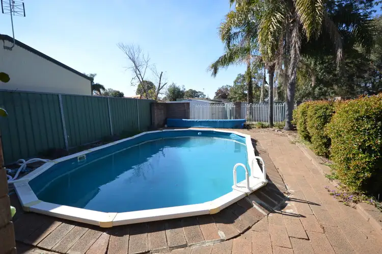 Sixth view of Homely house listing, 8 Clews Street, Dubbo NSW 2830