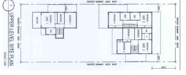 Third view of Homely house listing, Address available on request