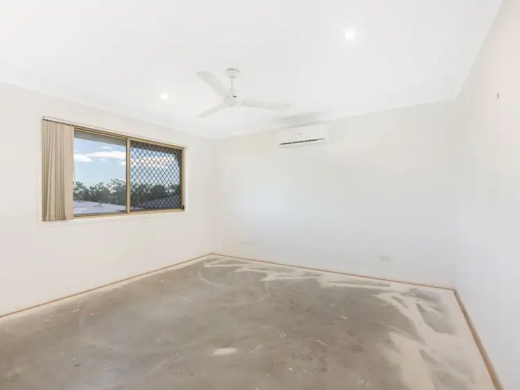 Sixth view of Homely house listing, 6 Benjamin Court, Yamanto QLD 4305