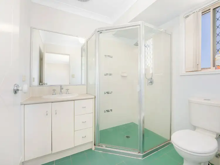 Seventh view of Homely house listing, 6 Benjamin Court, Yamanto QLD 4305