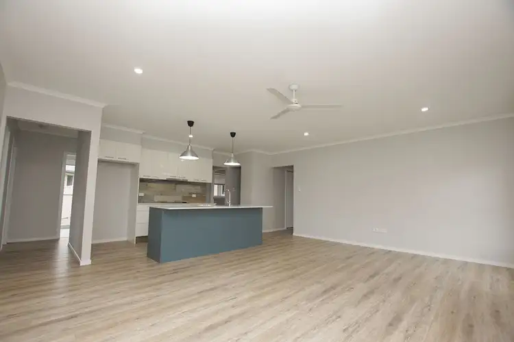 Third view of Homely house listing, 6 Burleigh Crescent, Woolgoolga NSW 2456