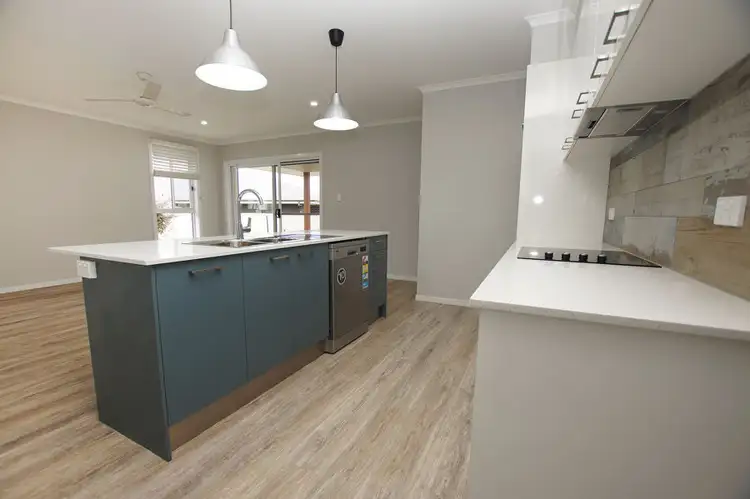 Fourth view of Homely house listing, 6 Burleigh Crescent, Woolgoolga NSW 2456