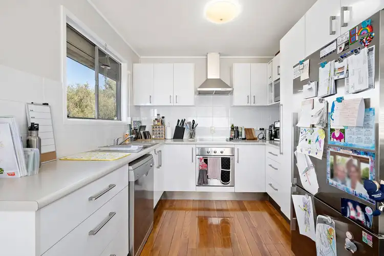Third view of Homely house listing, 21 Toolang Street, Bracken Ridge QLD 4017