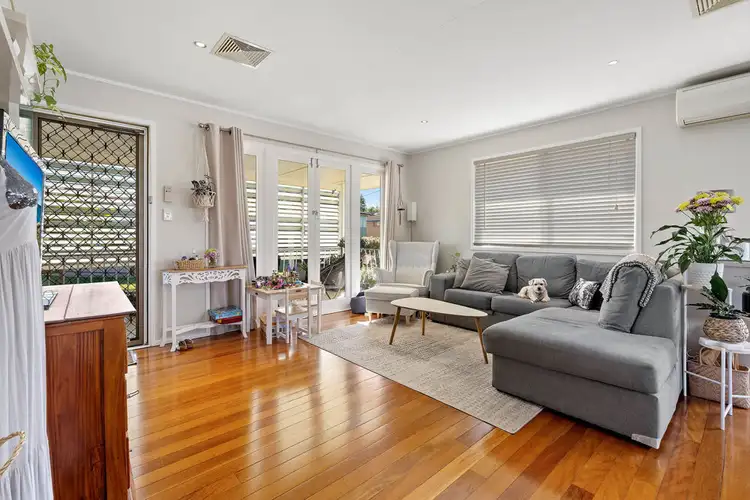 Fourth view of Homely house listing, 21 Toolang Street, Bracken Ridge QLD 4017